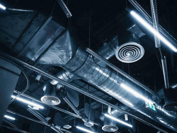 Best Local HVAC Companies  in Frent Hills, MO