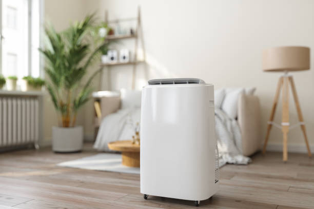 Best Air Conditioning Repair  in Frent Hills, MO